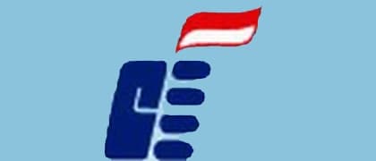 Логотип БАМЗ