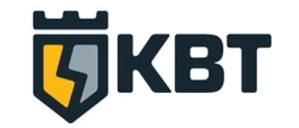 Логотип КВТ