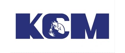 Логотип КСМ