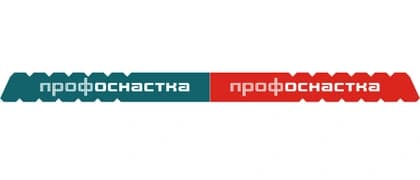Логотип Профоснастка