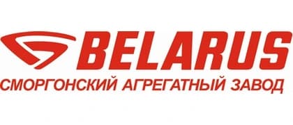 Логотип САЗ