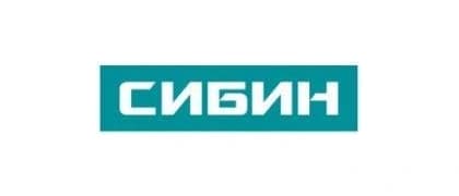 Логотип СИБИН