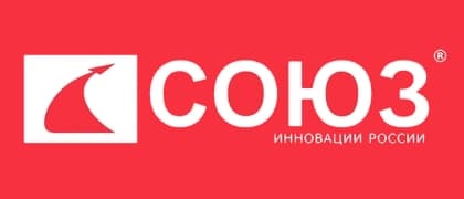 Логотип Союз