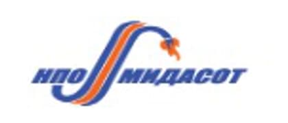 Логотип ТИСС