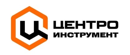 Логотип Центроинструмент