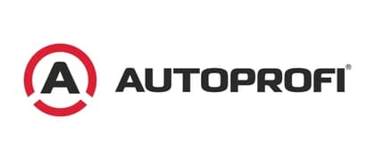 Логотип AUTOPROFI