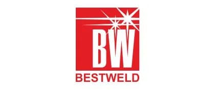 Логотип BestWeld