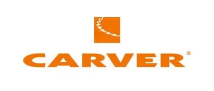 Логотип CARVER