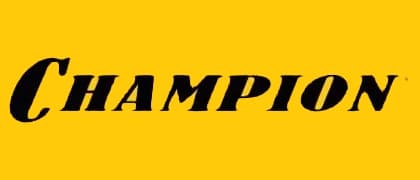 Логотип Champion