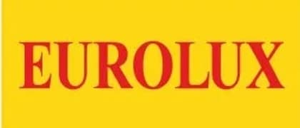 Логотип Eurolux