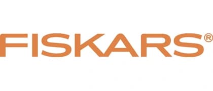 Логотип Fiskars