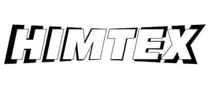 Логотип HIMTEX