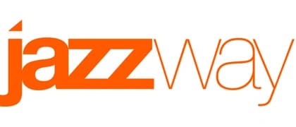 Логотип Jazzway