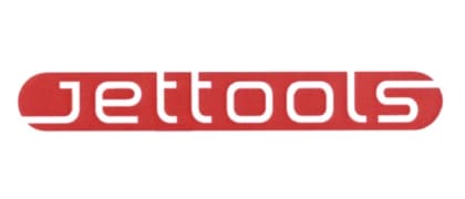 Логотип JETTOOLS