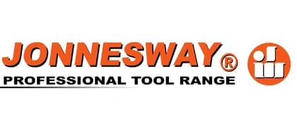 Логотип Jonnesway