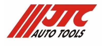 Логотип JTC