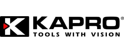 Логотип Kapro