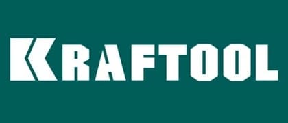 Логотип KRAFTOOL