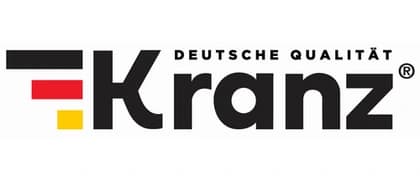 Логотип KRANZ