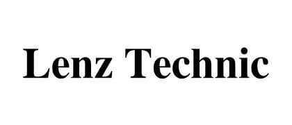 Логотип Lenz Technic