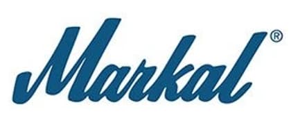 Логотип Markal