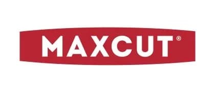 Логотип MaxCut