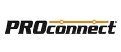 Логотип PROCONNECT