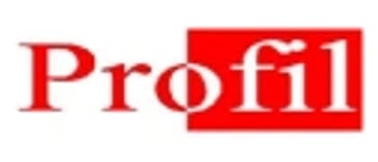 Логотип PROFIL