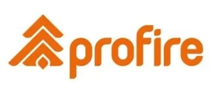 Логотип PROFIRE