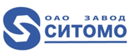 Логотип SITOMO