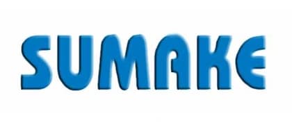 Логотип SUMAKE