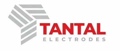 Логотип TANTAL