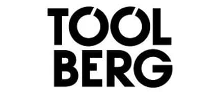 Логотип Toolberg