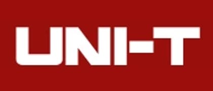 Логотип UNI-T