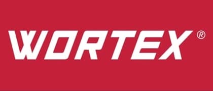 Логотип WORTEX